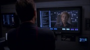 Filename=extant_StarTrek_ENT_1x15-ShadowsOfPJem_1424.jpg
Filesize=147KiB
Dimensions=1920x1080
Date added=May 29, 2020 extant_StarTrek_ENT_1x15-ShadowsOfPJem_1424.jpg