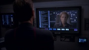 Filename=extant_StarTrek_ENT_1x15-ShadowsOfPJem_1425.jpg
Filesize=148KiB
Dimensions=1920x1080
Date added=May 29, 2020 extant_StarTrek_ENT_1x15-ShadowsOfPJem_1425.jpg