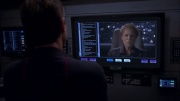 Filename=extant_StarTrek_ENT_1x15-ShadowsOfPJem_1426.jpg
Filesize=149KiB
Dimensions=1920x1080
Date added=May 29, 2020 extant_StarTrek_ENT_1x15-ShadowsOfPJem_1426.jpg