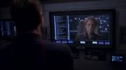 Filename=extant_StarTrek_ENT_1x15-ShadowsOfPJem_1427.jpg
Filesize=150KiB
Dimensions=1920x1080
Date added=May 29, 2020 extant_StarTrek_ENT_1x15-ShadowsOfPJem_1427.jpg