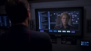 Filename=extant_StarTrek_ENT_1x15-ShadowsOfPJem_1428.jpg
Filesize=159KiB
Dimensions=1920x1080
Date added=May 29, 2020 extant_StarTrek_ENT_1x15-ShadowsOfPJem_1428.jpg