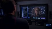 Filename=extant_StarTrek_ENT_1x15-ShadowsOfPJem_1429.jpg
Filesize=153KiB
Dimensions=1920x1080
Date added=May 29, 2020 extant_StarTrek_ENT_1x15-ShadowsOfPJem_1429.jpg
