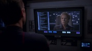Filename=extant_StarTrek_ENT_1x15-ShadowsOfPJem_1430.jpg
Filesize=164KiB
Dimensions=1920x1080
Date added=May 29, 2020 extant_StarTrek_ENT_1x15-ShadowsOfPJem_1430.jpg