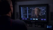 Filename=extant_StarTrek_ENT_1x15-ShadowsOfPJem_1431.jpg
Filesize=155KiB
Dimensions=1920x1080
Date added=May 29, 2020 extant_StarTrek_ENT_1x15-ShadowsOfPJem_1431.jpg