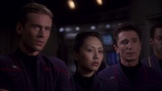 Filename=extant_StarTrek_ENT_1x15-ShadowsOfPJem_1434.jpg
Filesize=139KiB
Dimensions=1920x1080
Date added=May 29, 2020 extant_StarTrek_ENT_1x15-ShadowsOfPJem_1434.jpg