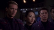 Filename=extant_StarTrek_ENT_1x15-ShadowsOfPJem_1435.jpg
Filesize=140KiB
Dimensions=1920x1080
Date added=May 29, 2020 extant_StarTrek_ENT_1x15-ShadowsOfPJem_1435.jpg