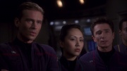 Filename=extant_StarTrek_ENT_1x15-ShadowsOfPJem_1436.jpg
Filesize=152KiB
Dimensions=1920x1080
Date added=May 29, 2020 extant_StarTrek_ENT_1x15-ShadowsOfPJem_1436.jpg
