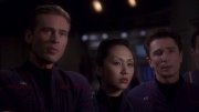 Filename=extant_StarTrek_ENT_1x15-ShadowsOfPJem_1437.jpg
Filesize=137KiB
Dimensions=1920x1080
Date added=May 29, 2020 extant_StarTrek_ENT_1x15-ShadowsOfPJem_1437.jpg
