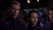 Filename=extant_StarTrek_ENT_1x15-ShadowsOfPJem_1439.jpg
Filesize=144KiB
Dimensions=1920x1080
Date added=May 29, 2020 extant_StarTrek_ENT_1x15-ShadowsOfPJem_1439.jpg