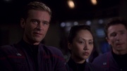 Filename=extant_StarTrek_ENT_1x15-ShadowsOfPJem_1440.jpg
Filesize=129KiB
Dimensions=1920x1080
Date added=May 29, 2020 extant_StarTrek_ENT_1x15-ShadowsOfPJem_1440.jpg