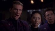 Filename=extant_StarTrek_ENT_1x15-ShadowsOfPJem_1441.jpg
Filesize=131KiB
Dimensions=1920x1080
Date added=May 29, 2020 extant_StarTrek_ENT_1x15-ShadowsOfPJem_1441.jpg