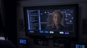 Filename=extant_StarTrek_ENT_1x15-ShadowsOfPJem_1443.jpg
Filesize=170KiB
Dimensions=1920x1080
Date added=May 29, 2020 extant_StarTrek_ENT_1x15-ShadowsOfPJem_1443.jpg