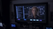extant_StarTrek_ENT_1x15-ShadowsOfPJem_1444.jpg