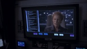 Filename=extant_StarTrek_ENT_1x15-ShadowsOfPJem_1445.jpg
Filesize=173KiB
Dimensions=1920x1080
Date added=May 29, 2020 extant_StarTrek_ENT_1x15-ShadowsOfPJem_1445.jpg