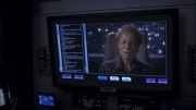 extant_StarTrek_ENT_1x15-ShadowsOfPJem_1446.jpg