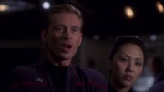extant_StarTrek_ENT_1x15-ShadowsOfPJem_1449.jpg