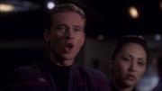 extant_StarTrek_ENT_1x15-ShadowsOfPJem_1450.jpg