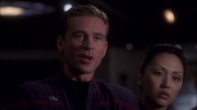Filename=extant_StarTrek_ENT_1x15-ShadowsOfPJem_1451.jpg
Filesize=132KiB
Dimensions=1920x1080
Date added=May 29, 2020 extant_StarTrek_ENT_1x15-ShadowsOfPJem_1451.jpg