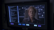 Filename=extant_StarTrek_ENT_1x15-ShadowsOfPJem_1453.jpg
Filesize=190KiB
Dimensions=1920x1080
Date added=May 29, 2020 extant_StarTrek_ENT_1x15-ShadowsOfPJem_1453.jpg