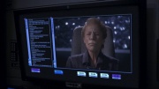 extant_StarTrek_ENT_1x15-ShadowsOfPJem_1454.jpg