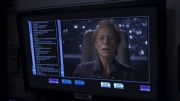 extant_StarTrek_ENT_1x15-ShadowsOfPJem_1455.jpg