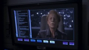 extant_StarTrek_ENT_1x15-ShadowsOfPJem_1456.jpg
