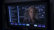 extant_StarTrek_ENT_1x15-ShadowsOfPJem_1458.jpg
