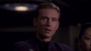 Filename=extant_StarTrek_ENT_1x15-ShadowsOfPJem_1459.jpg
Filesize=120KiB
Dimensions=1920x1080
Date added=May 29, 2020 extant_StarTrek_ENT_1x15-ShadowsOfPJem_1459.jpg