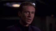 extant_StarTrek_ENT_1x15-ShadowsOfPJem_1461.jpg