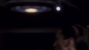 extant_StarTrek_ENT_1x15-ShadowsOfPJem_1463.jpg