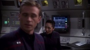 Filename=extant_StarTrek_ENT_1x15-ShadowsOfPJem_1476.jpg
Filesize=216KiB
Dimensions=1920x1080
Date added=May 29, 2020 extant_StarTrek_ENT_1x15-ShadowsOfPJem_1476.jpg