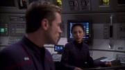 extant_StarTrek_ENT_1x15-ShadowsOfPJem_1482.jpg