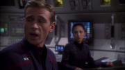 extant_StarTrek_ENT_1x15-ShadowsOfPJem_1484.jpg