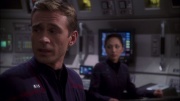 extant_StarTrek_ENT_1x15-ShadowsOfPJem_1486.jpg
