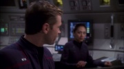 extant_StarTrek_ENT_1x15-ShadowsOfPJem_1487.jpg