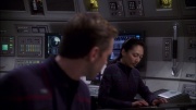 extant_StarTrek_ENT_1x15-ShadowsOfPJem_1488.jpg