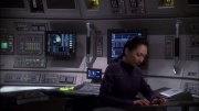 Filename=extant_StarTrek_ENT_1x15-ShadowsOfPJem_1489.jpg
Filesize=246KiB
Dimensions=1920x1080
Date added=May 29, 2020 extant_StarTrek_ENT_1x15-ShadowsOfPJem_1489.jpg