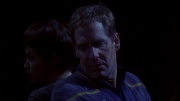 Filename=extant_StarTrek_ENT_1x15-ShadowsOfPJem_1490.jpg
Filesize=97KiB
Dimensions=1920x1080
Date added=May 29, 2020 extant_StarTrek_ENT_1x15-ShadowsOfPJem_1490.jpg