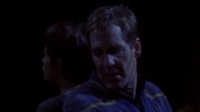 Filename=extant_StarTrek_ENT_1x15-ShadowsOfPJem_1491.jpg
Filesize=92KiB
Dimensions=1920x1080
Date added=May 29, 2020 extant_StarTrek_ENT_1x15-ShadowsOfPJem_1491.jpg
