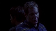 extant_StarTrek_ENT_1x15-ShadowsOfPJem_1493.jpg