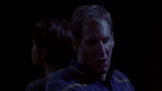 Filename=extant_StarTrek_ENT_1x15-ShadowsOfPJem_1494.jpg
Filesize=90KiB
Dimensions=1920x1080
Date added=May 29, 2020 extant_StarTrek_ENT_1x15-ShadowsOfPJem_1494.jpg