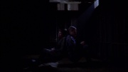 Filename=extant_StarTrek_ENT_1x15-ShadowsOfPJem_1496.jpg
Filesize=81KiB
Dimensions=1920x1080
Date added=May 29, 2020 extant_StarTrek_ENT_1x15-ShadowsOfPJem_1496.jpg