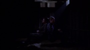 Filename=extant_StarTrek_ENT_1x15-ShadowsOfPJem_1497.jpg
Filesize=79KiB
Dimensions=1920x1080
Date added=May 29, 2020 extant_StarTrek_ENT_1x15-ShadowsOfPJem_1497.jpg