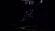 extant_StarTrek_ENT_1x15-ShadowsOfPJem_1498.jpg