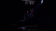 Filename=extant_StarTrek_ENT_1x15-ShadowsOfPJem_1499.jpg
Filesize=81KiB
Dimensions=1920x1080
Date added=May 29, 2020 extant_StarTrek_ENT_1x15-ShadowsOfPJem_1499.jpg