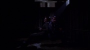 extant_StarTrek_ENT_1x15-ShadowsOfPJem_1500.jpg