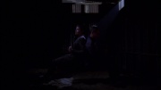 Filename=extant_StarTrek_ENT_1x15-ShadowsOfPJem_1501.jpg
Filesize=77KiB
Dimensions=1920x1080
Date added=May 29, 2020 extant_StarTrek_ENT_1x15-ShadowsOfPJem_1501.jpg