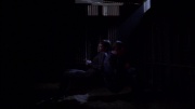 Filename=extant_StarTrek_ENT_1x15-ShadowsOfPJem_1503.jpg
Filesize=78KiB
Dimensions=1920x1080
Date added=May 29, 2020 extant_StarTrek_ENT_1x15-ShadowsOfPJem_1503.jpg