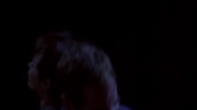 Filename=extant_StarTrek_ENT_1x15-ShadowsOfPJem_1504.jpg
Filesize=55KiB
Dimensions=1920x1080
Date added=May 29, 2020 extant_StarTrek_ENT_1x15-ShadowsOfPJem_1504.jpg