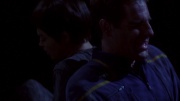 extant_StarTrek_ENT_1x15-ShadowsOfPJem_1505.jpg